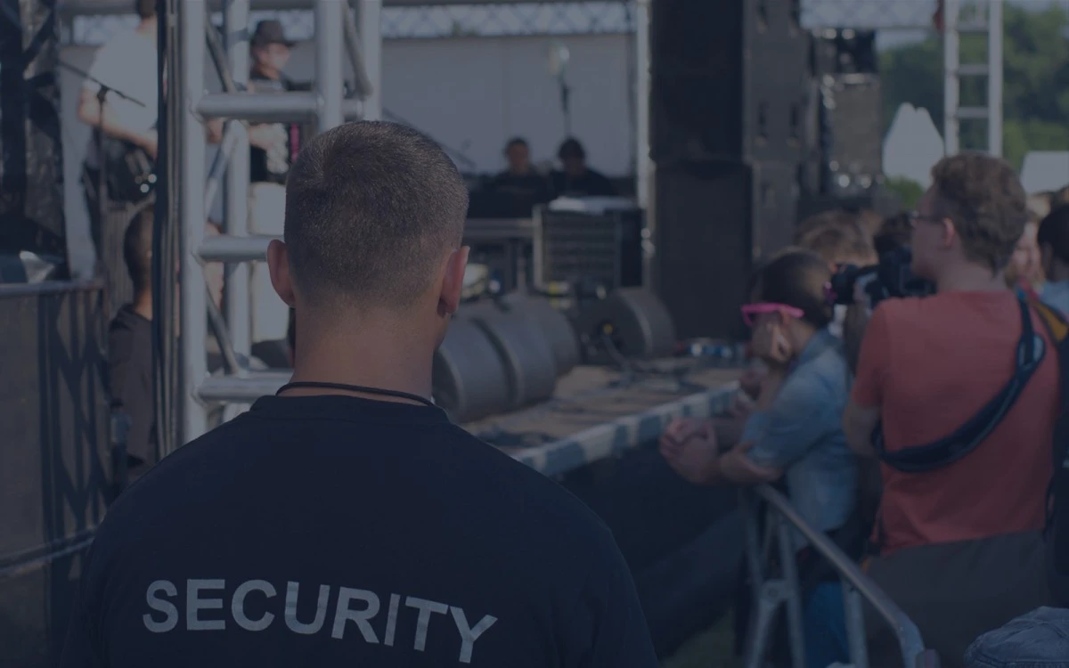 EZA SECURITÉ